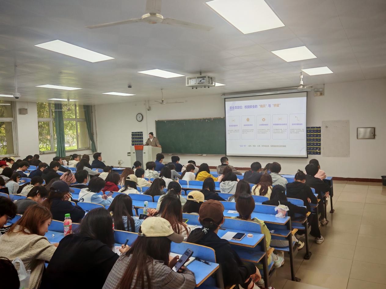 6f46bbc80b57aeb2751190fef1b23d7