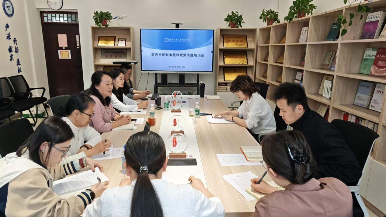 405ba77d33fa677ccf79fa343ac27b66