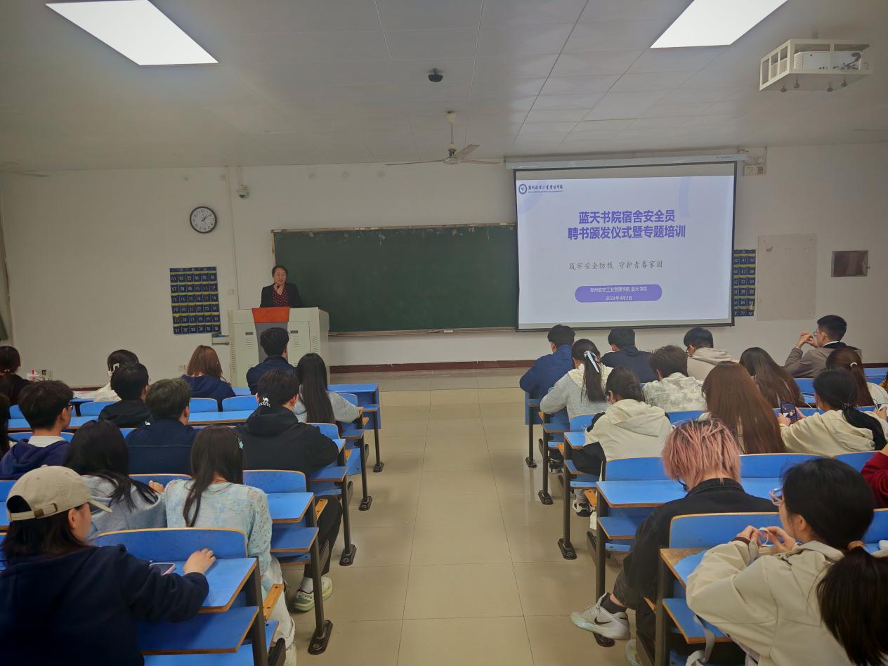 f7aa060e94459cf15cbb6a55e87bb05